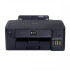 Brother HL-T4000DW A3 Inktank Duplex Printer with Wifi (Black Color: 22/20 PPM)